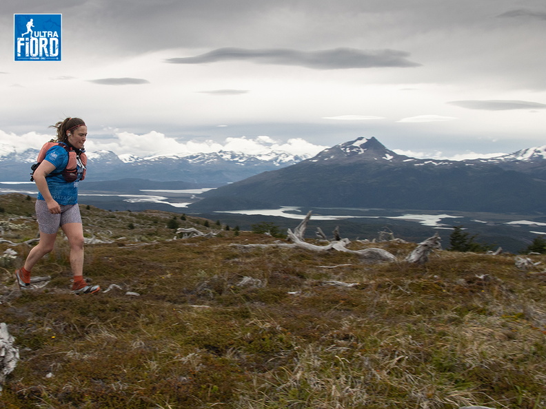 Foto: Lorena González