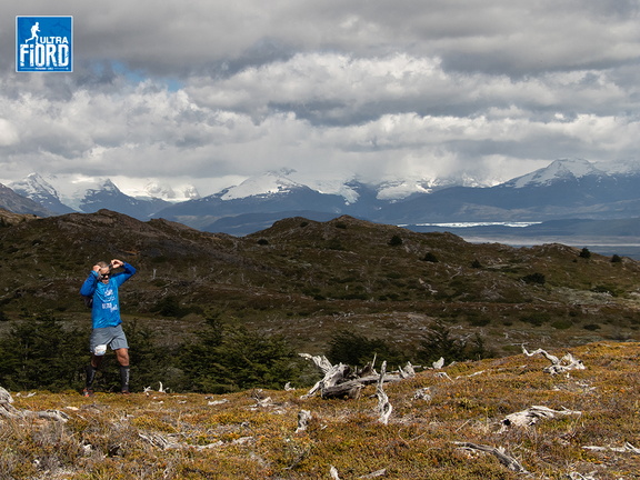 Foto: Lorena González
