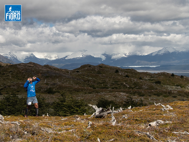 Foto: Lorena González