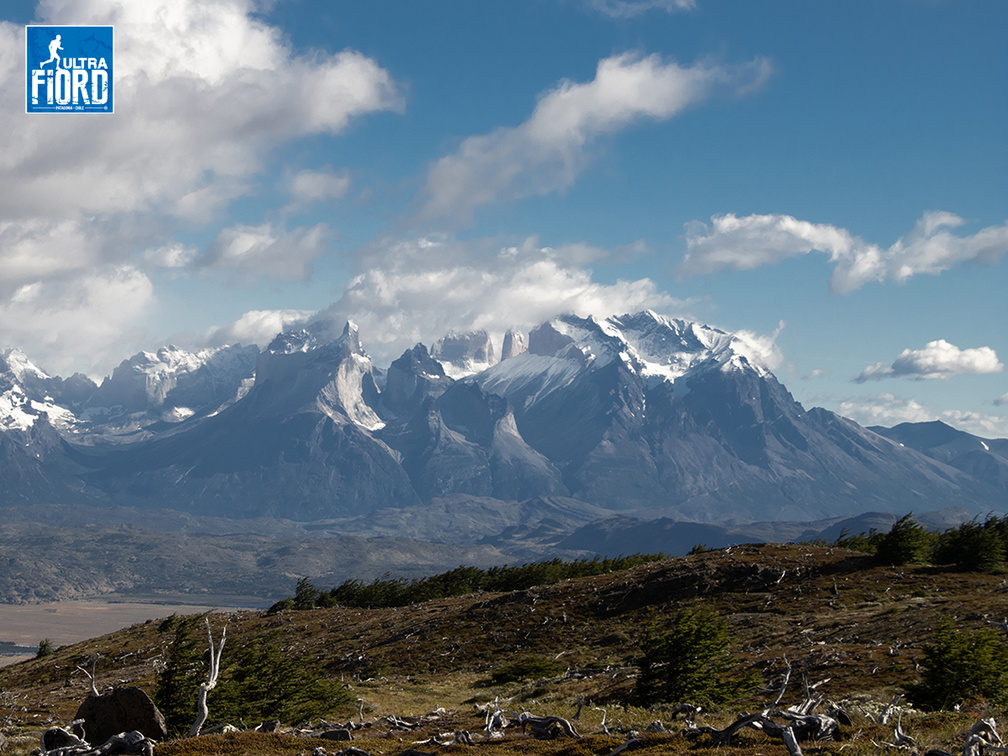 Foto: Lorena González