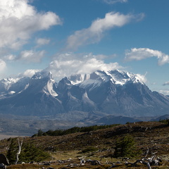 Foto: Lorena González