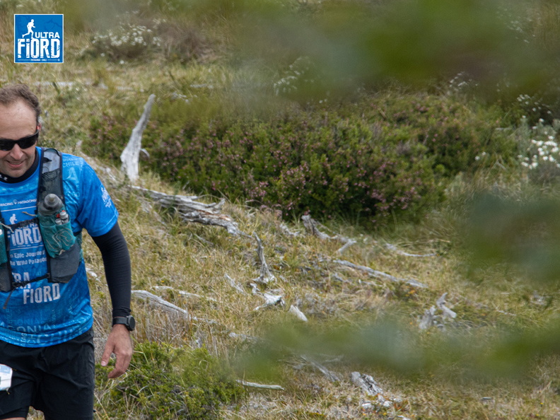 Foto: Lorena González