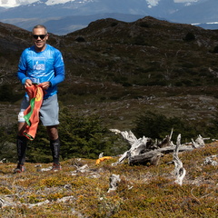 Foto: Lorena González