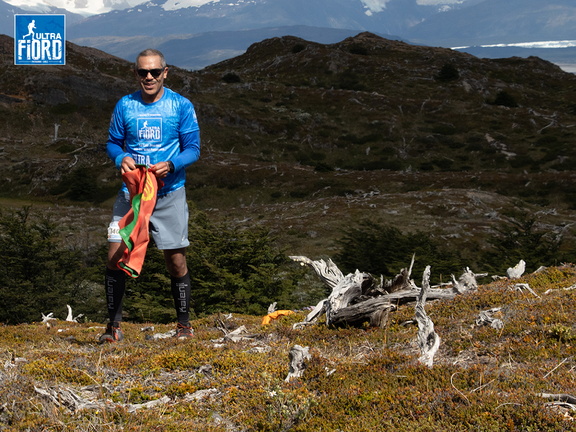 Foto: Lorena González