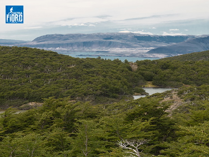 Foto: Lorena González