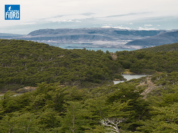 Foto: Lorena González