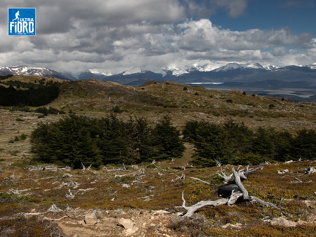 Foto: Lorena González