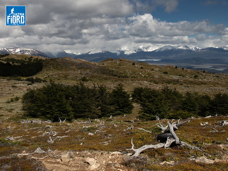 Foto: Lorena González