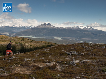 Foto: Lorena González