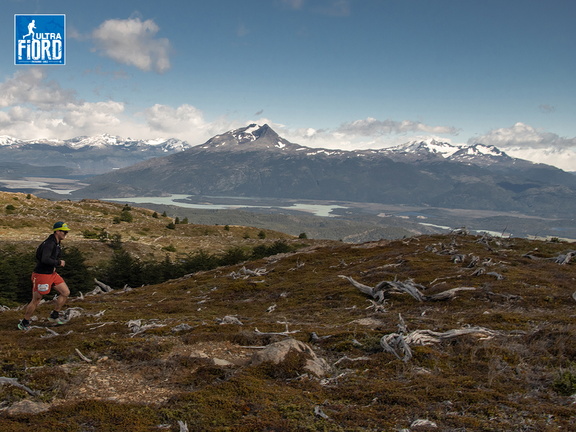 Foto: Lorena González