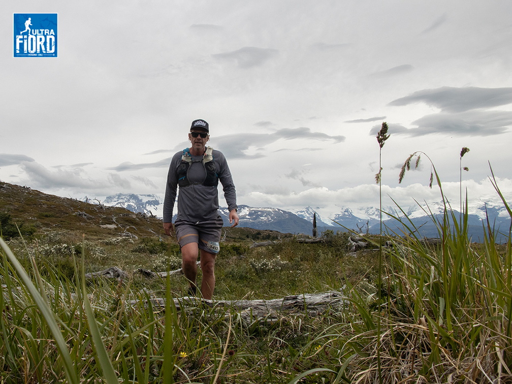 Foto: Lorena González