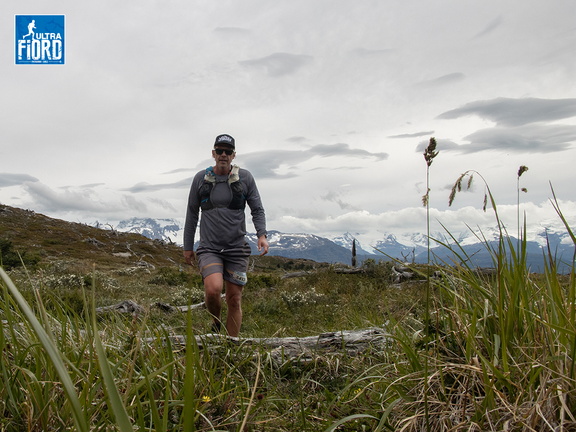 Foto: Lorena González