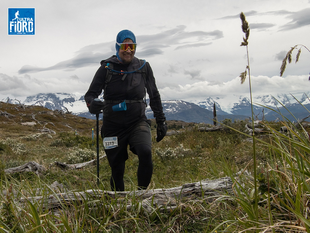 Foto: Lorena González