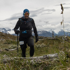 Foto: Lorena González