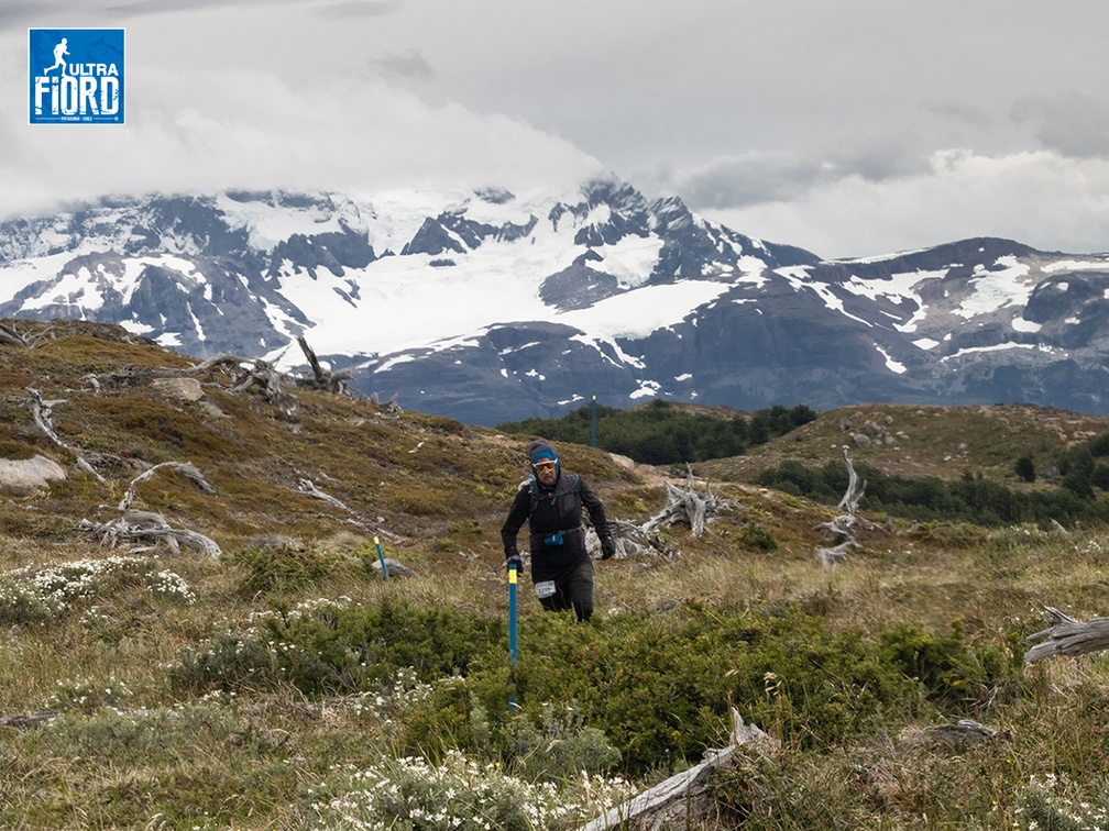 Foto: Lorena González