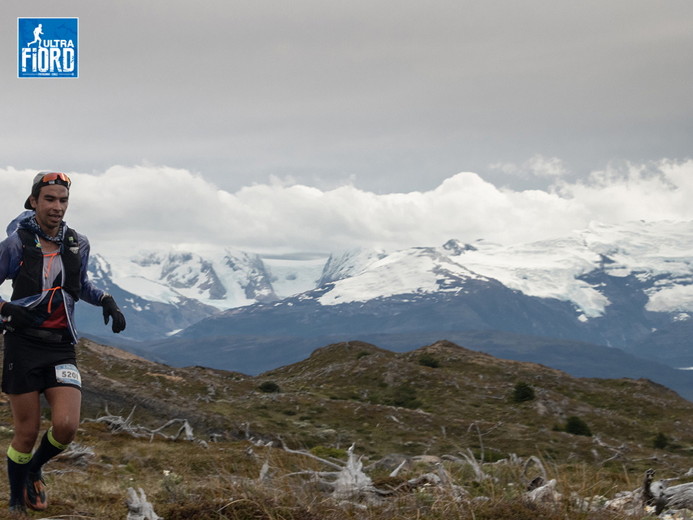 Foto: Lorena González