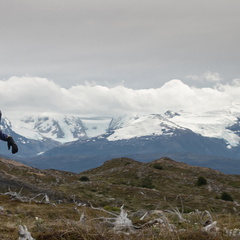 Foto: Lorena González