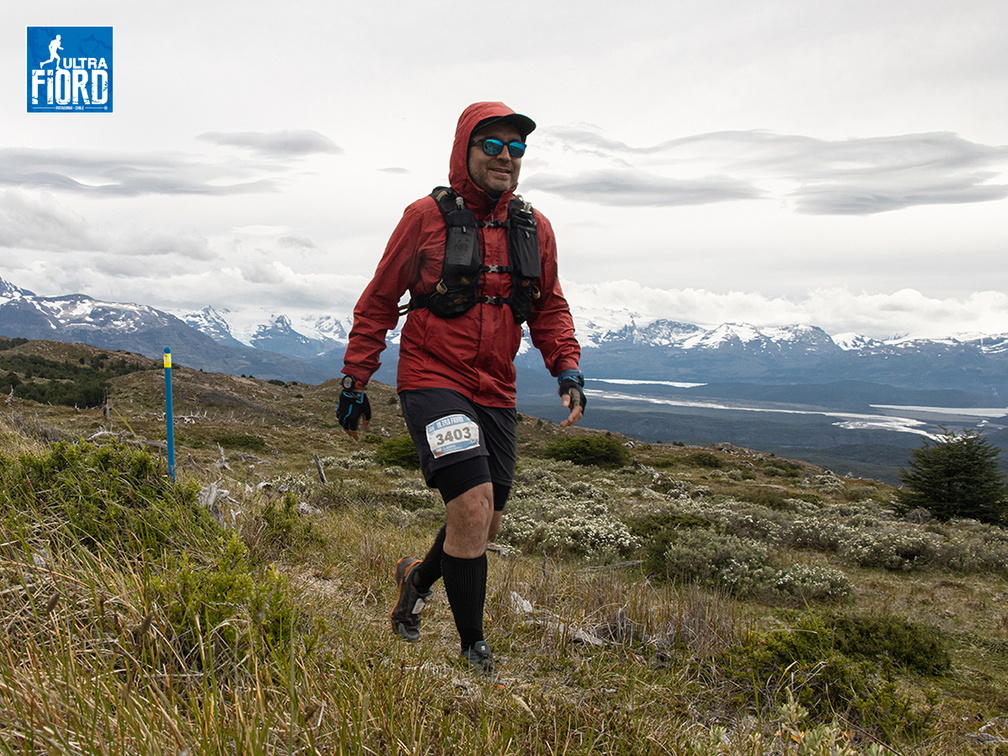 Foto: Lorena González