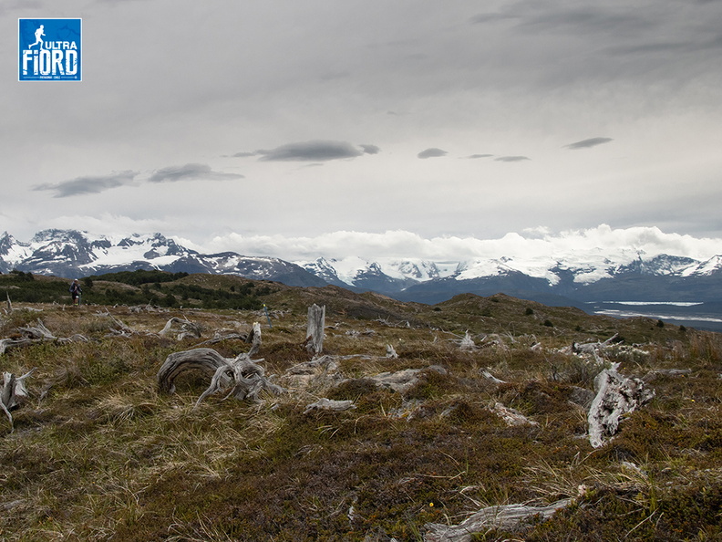 Foto: Lorena González