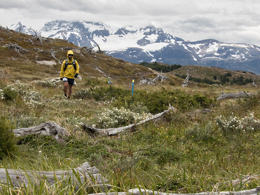 Foto: Lorena González