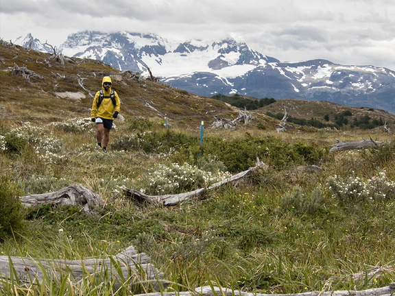 Foto: Lorena González