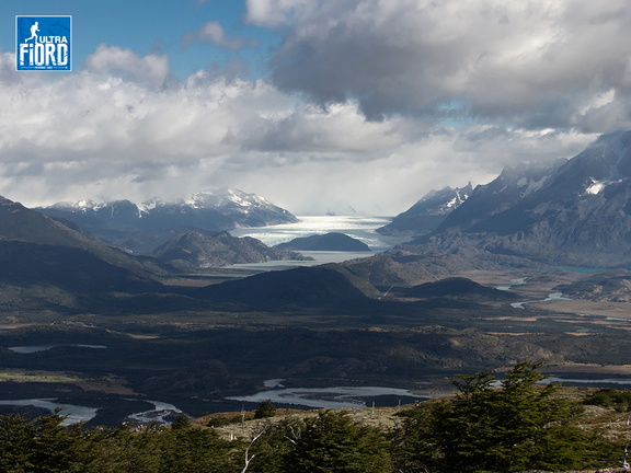 Foto: Lorena González
