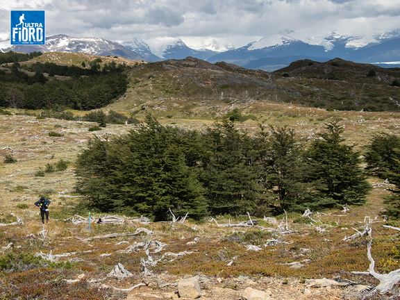 Foto: Lorena González