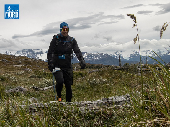 Foto: Lorena González