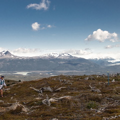 Foto: Lorena González