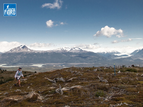 Foto: Lorena González