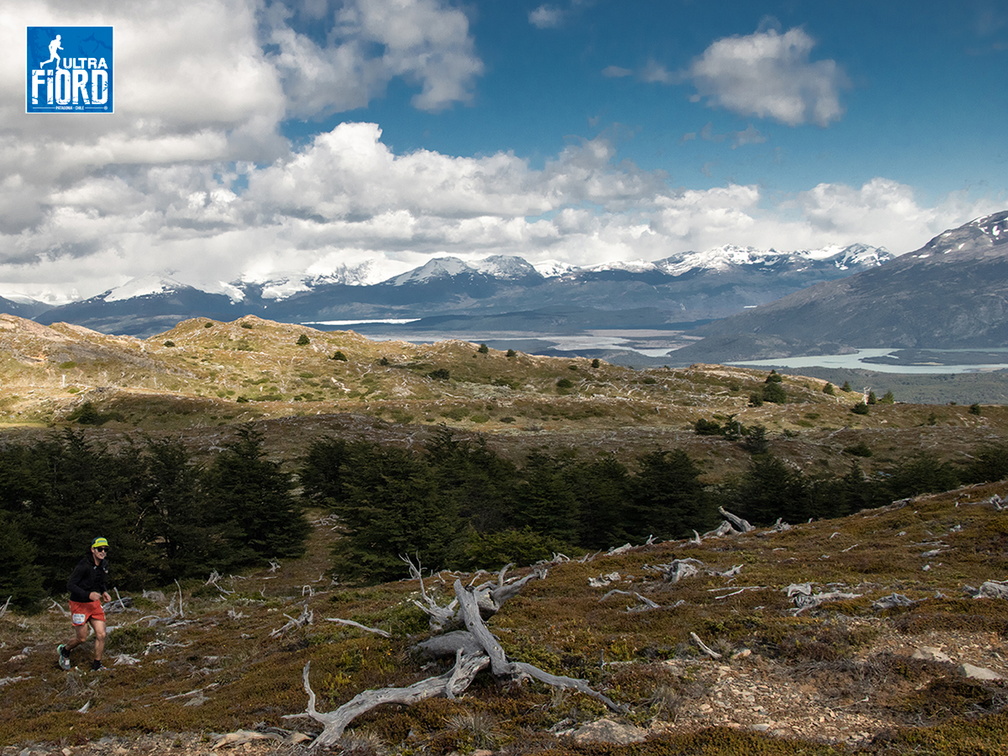 Foto: Lorena González