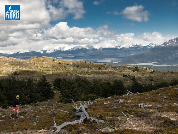 Foto: Lorena González