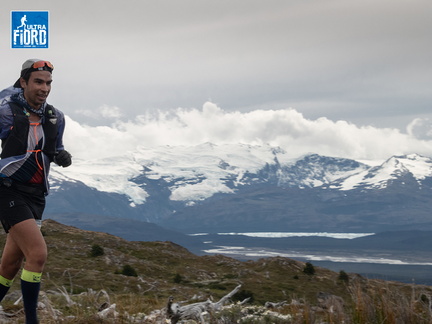 Foto: Lorena González