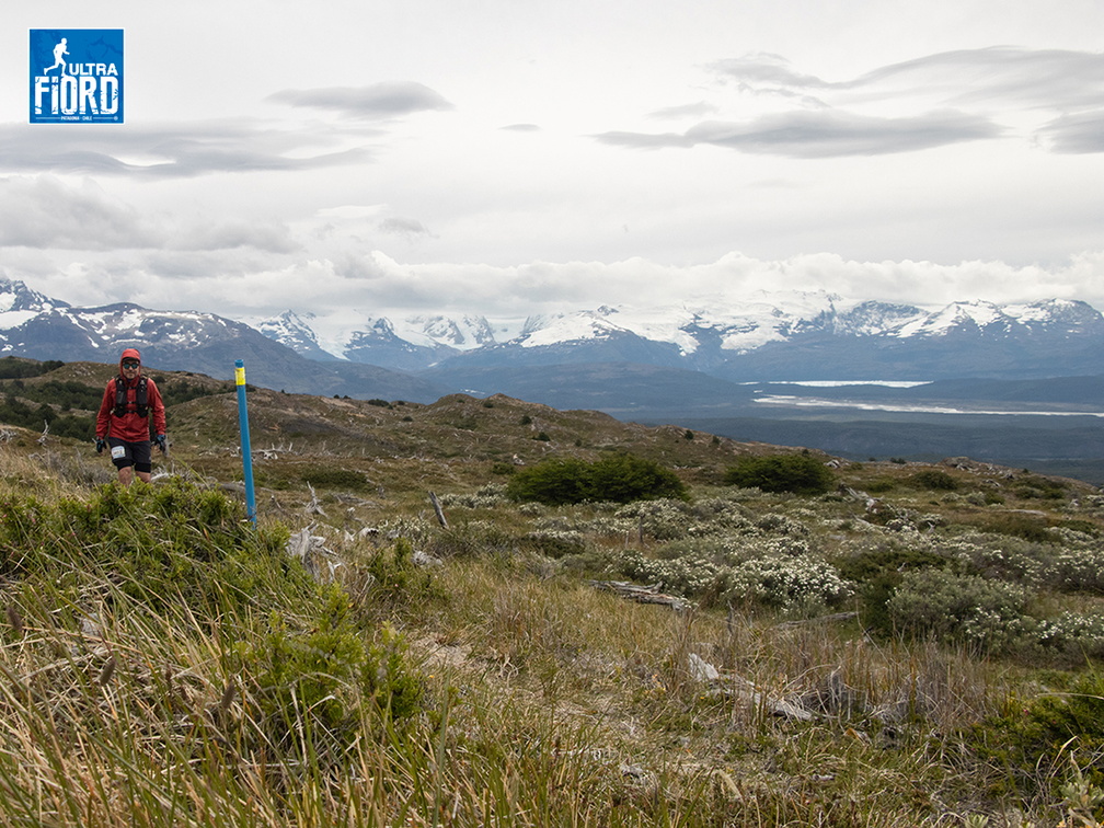 Foto: Lorena González