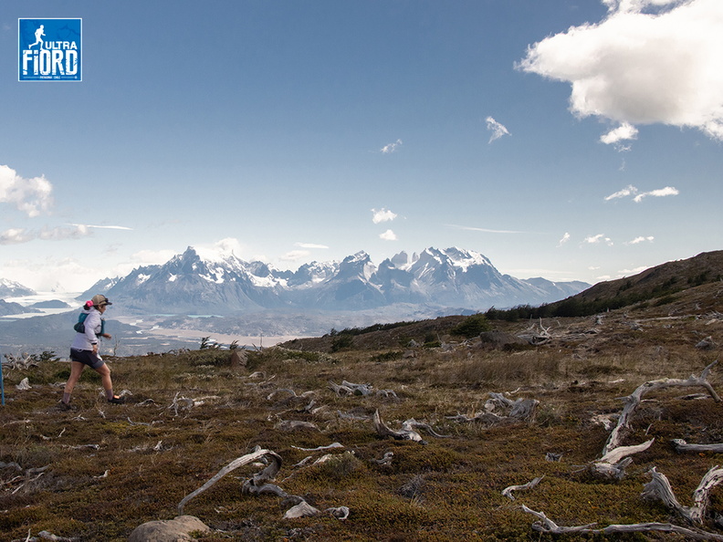 Foto: Lorena González