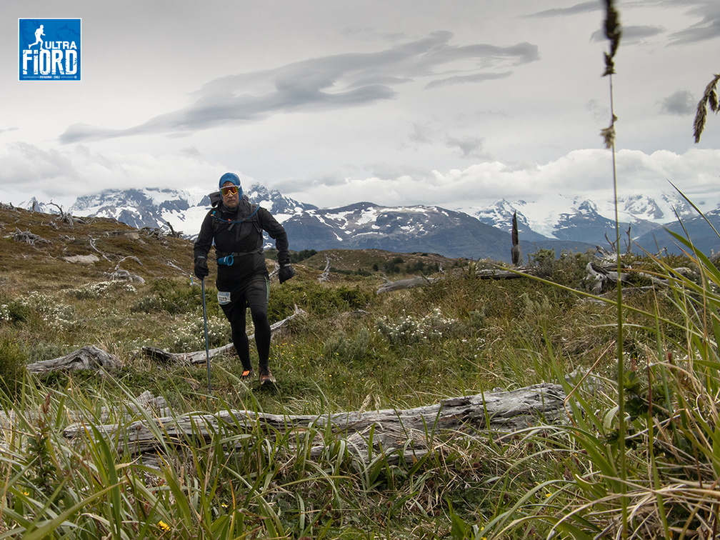 Foto: Lorena González