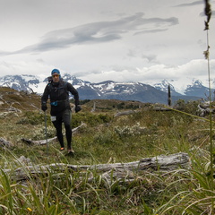 Foto: Lorena González