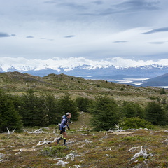 Foto: Patricia Ainol