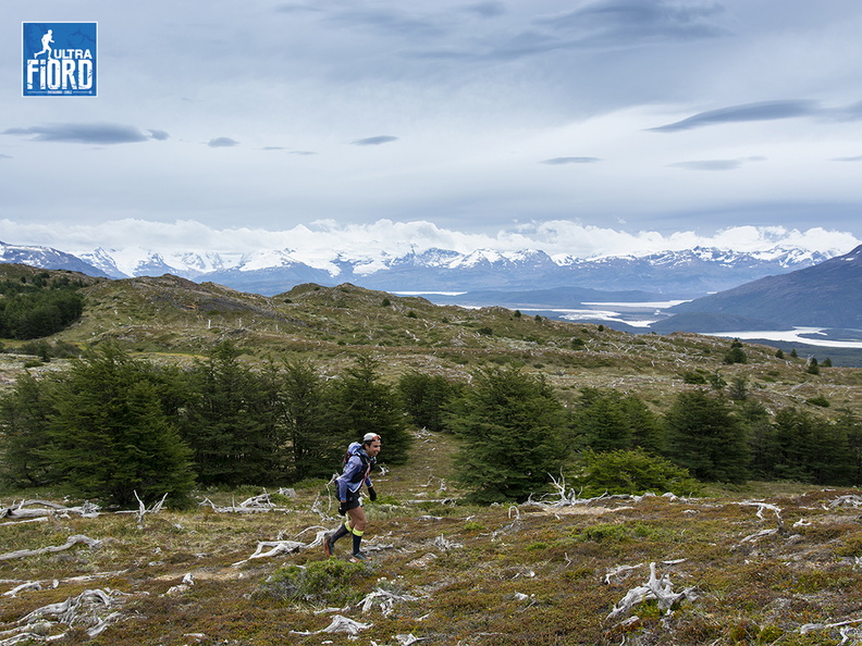 Foto: Patricia Ainol