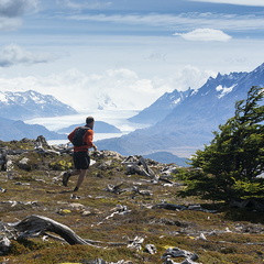 Foto: Patricia Ainol