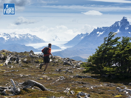 Foto: Patricia Ainol