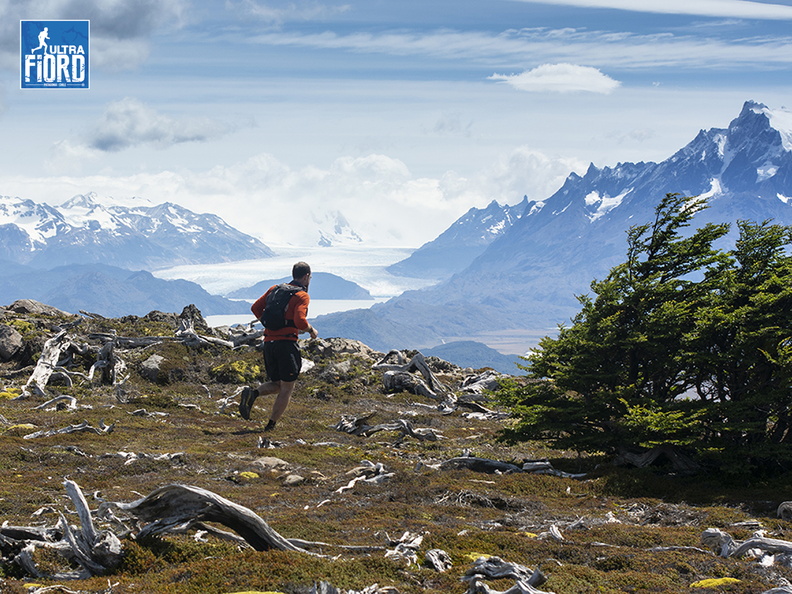 Foto: Patricia Ainol