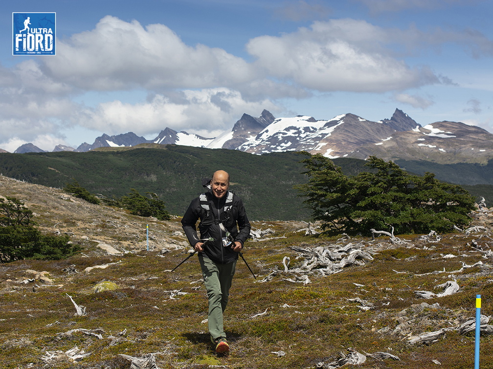 Foto: Patricia Ainol