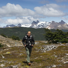 Foto: Patricia Ainol