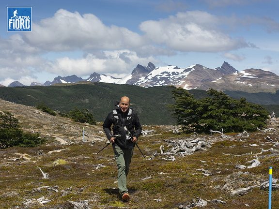 Foto: Patricia Ainol