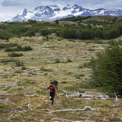 Foto: Patricia Ainol