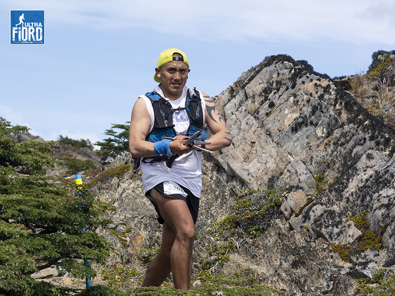 Foto: Patricia Ainol