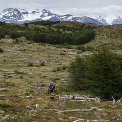 Foto: Patricia Ainol