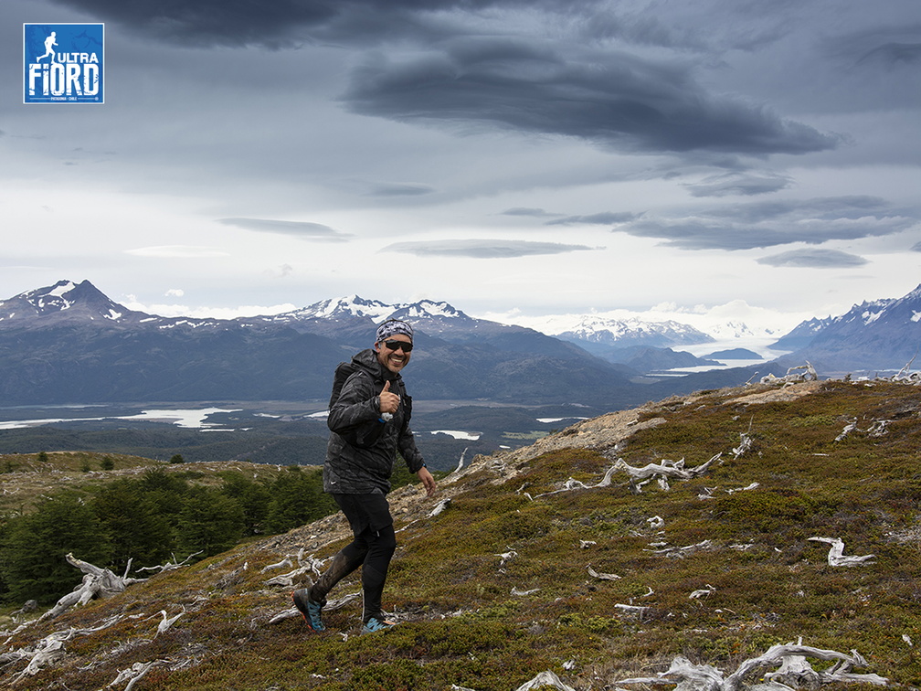 Foto: Patricia Ainol