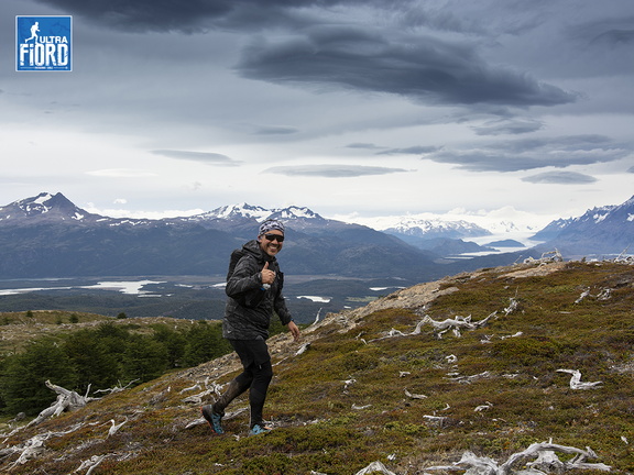 Foto: Patricia Ainol